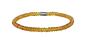 Preview: Brown - Petit Glamour d'Afrique - Bracelet Konplott
